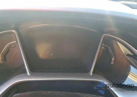 2019 Honda Civic Sport from USA, damaged, VIN 19XFC2F80KE042690